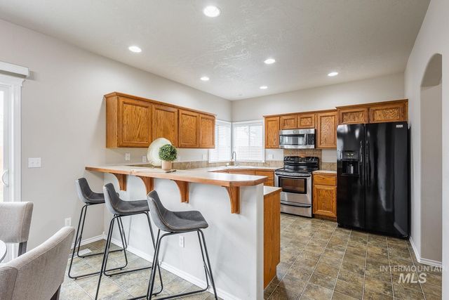 5708 Kimmer Cove, Boise, ID 83709