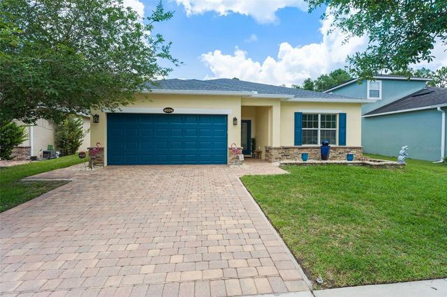 4034 CRESWICK CIRCLE, Orlando, FL 32829