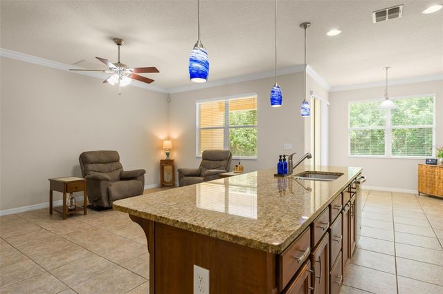 4034 CRESWICK CIRCLE, Orlando, FL 32829
