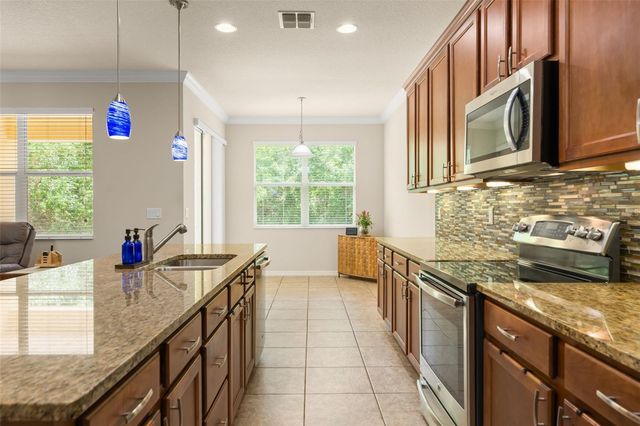 4034 CRESWICK CIRCLE, Orlando, FL 32829