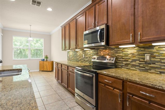 4034 CRESWICK CIRCLE, Orlando, FL 32829