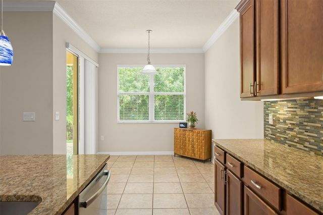 4034 CRESWICK CIRCLE, Orlando, FL 32829
