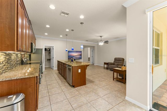 4034 CRESWICK CIRCLE, Orlando, FL 32829