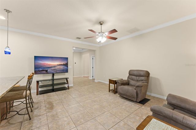 4034 CRESWICK CIRCLE, Orlando, FL 32829