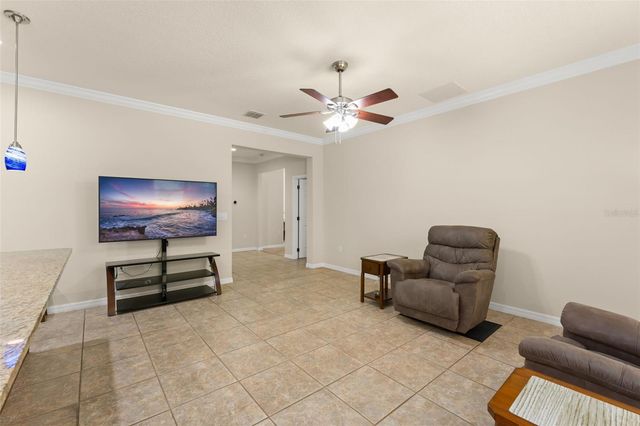 4034 CRESWICK CIRCLE, Orlando, FL 32829
