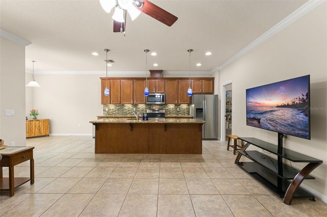 4034 CRESWICK CIRCLE, Orlando, FL 32829