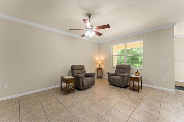 4034 CRESWICK CIRCLE, Orlando, FL 32829