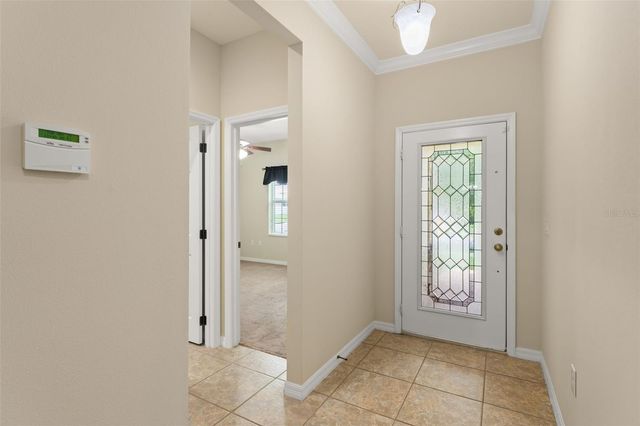 4034 CRESWICK CIRCLE, Orlando, FL 32829