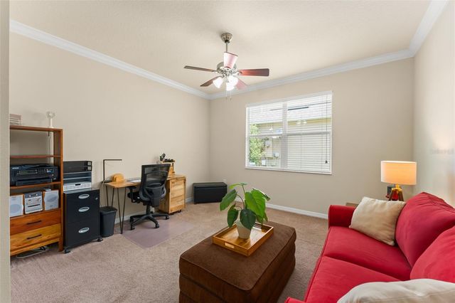 4034 CRESWICK CIRCLE, Orlando, FL 32829