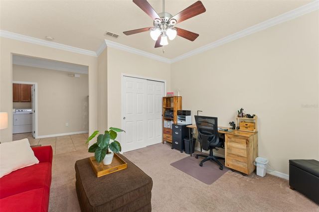 4034 CRESWICK CIRCLE, Orlando, FL 32829