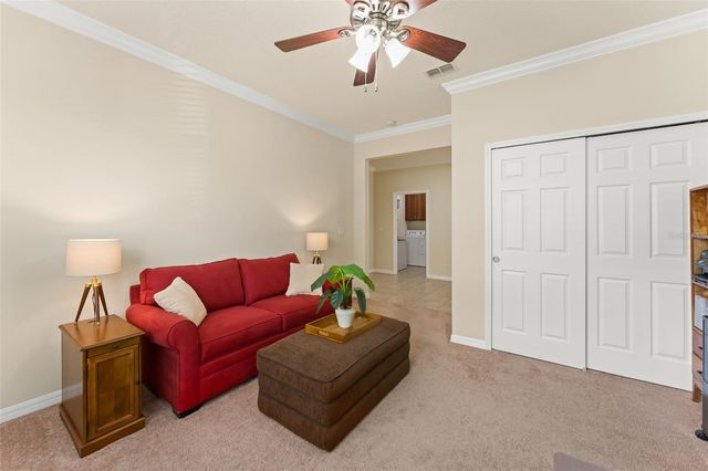 4034 CRESWICK CIRCLE, Orlando, FL 32829