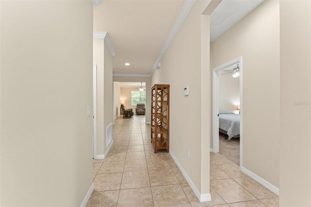 4034 CRESWICK CIRCLE, Orlando, FL 32829