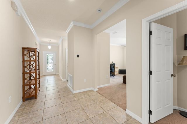 4034 CRESWICK CIRCLE, Orlando, FL 32829