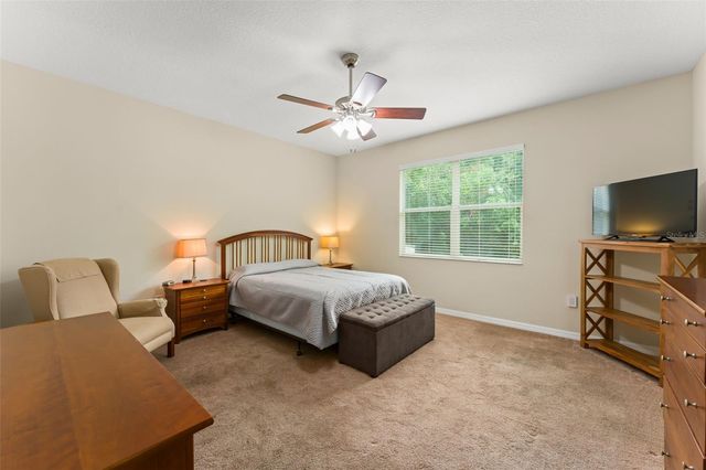 4034 CRESWICK CIRCLE, Orlando, FL 32829
