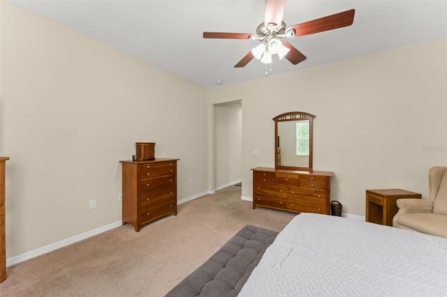 4034 CRESWICK CIRCLE, Orlando, FL 32829