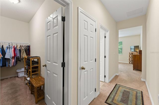 4034 CRESWICK CIRCLE, Orlando, FL 32829