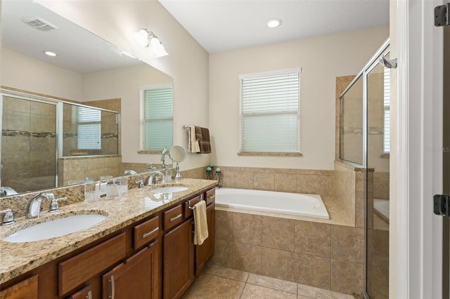 4034 CRESWICK CIRCLE, Orlando, FL 32829