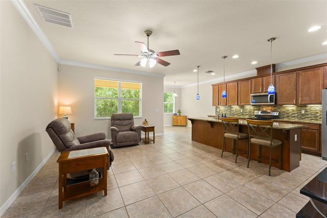 4034 CRESWICK CIRCLE, Orlando, FL 32829
