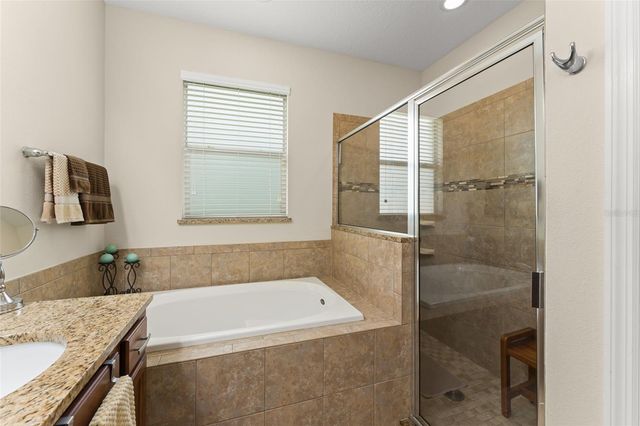 4034 CRESWICK CIRCLE, Orlando, FL 32829