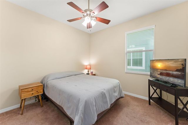 4034 CRESWICK CIRCLE, Orlando, FL 32829