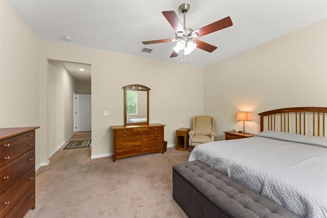4034 CRESWICK CIRCLE, Orlando, FL 32829