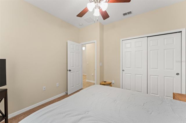 4034 CRESWICK CIRCLE, Orlando, FL 32829
