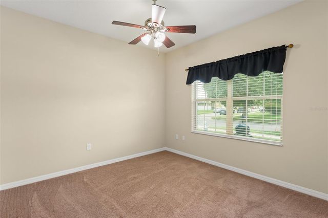 4034 CRESWICK CIRCLE, Orlando, FL 32829