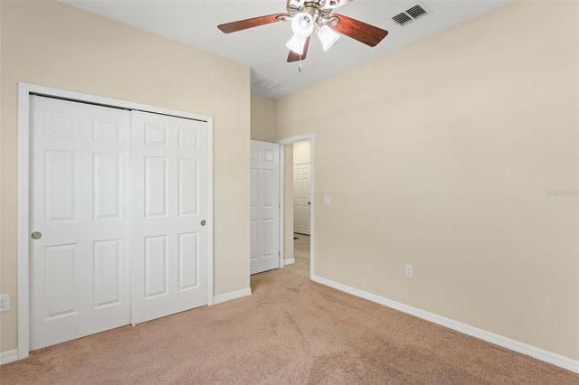 4034 CRESWICK CIRCLE, Orlando, FL 32829