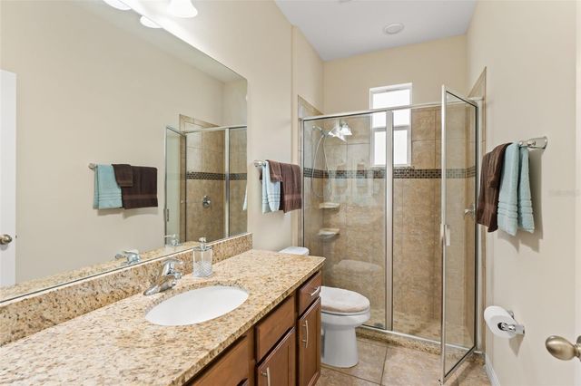 4034 CRESWICK CIRCLE, Orlando, FL 32829