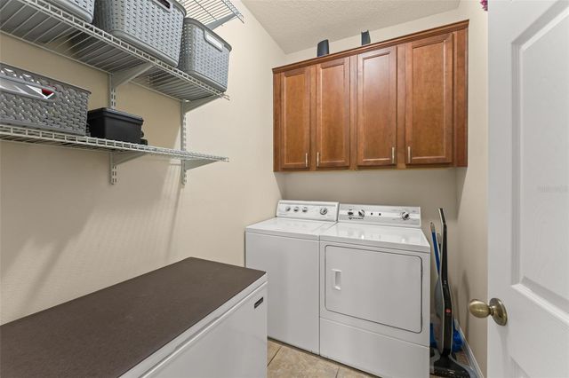 4034 CRESWICK CIRCLE, Orlando, FL 32829