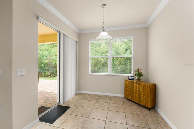 4034 CRESWICK CIRCLE, Orlando, FL 32829