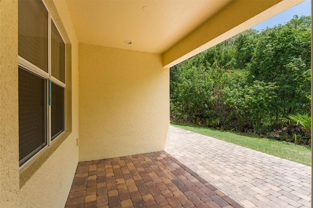 4034 CRESWICK CIRCLE, Orlando, FL 32829