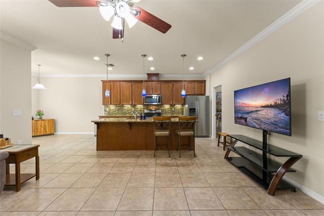 4034 CRESWICK CIRCLE, Orlando, FL 32829