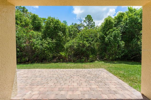4034 CRESWICK CIRCLE, Orlando, FL 32829