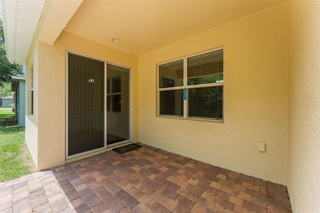 4034 CRESWICK CIRCLE, Orlando, FL 32829