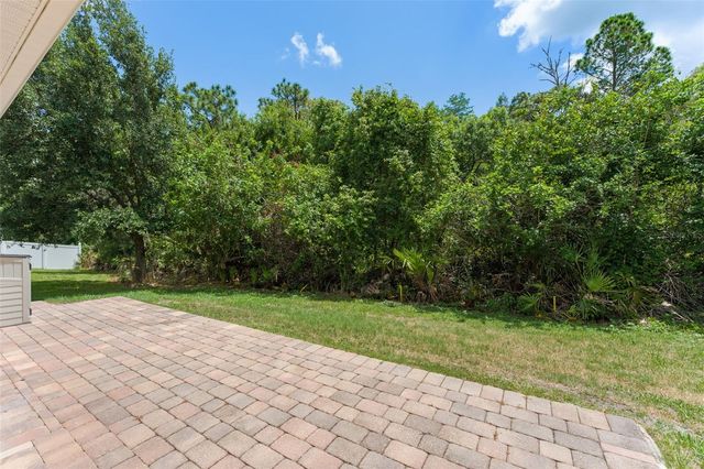 4034 CRESWICK CIRCLE, Orlando, FL 32829