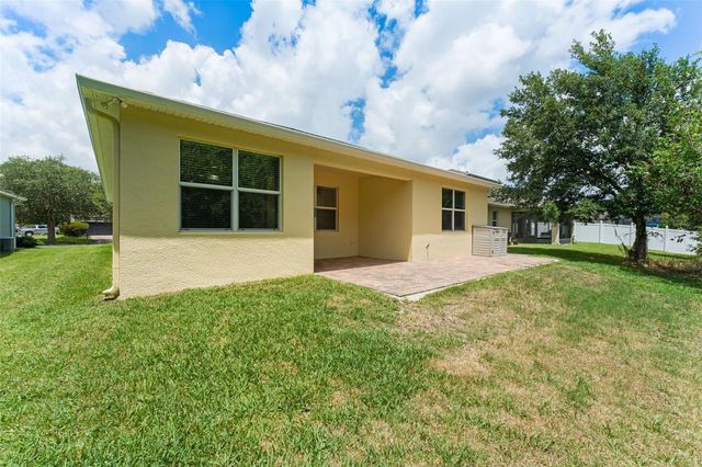 4034 CRESWICK CIRCLE, Orlando, FL 32829