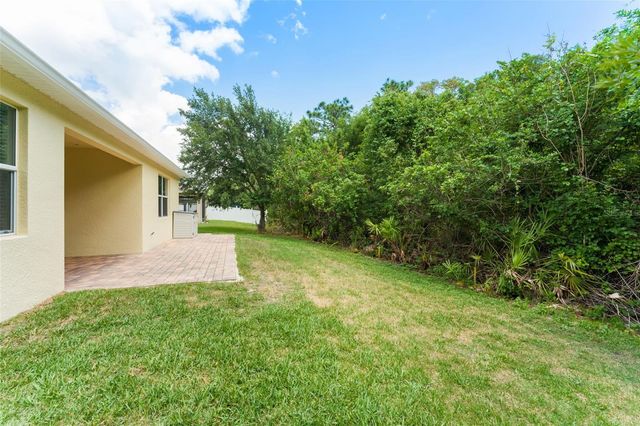 4034 CRESWICK CIRCLE, Orlando, FL 32829