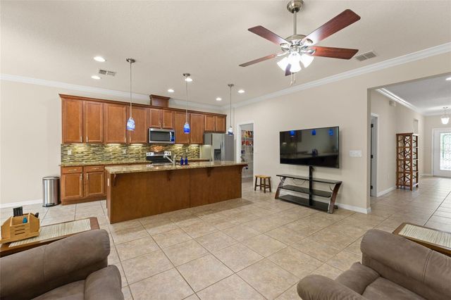 4034 CRESWICK CIRCLE, Orlando, FL 32829