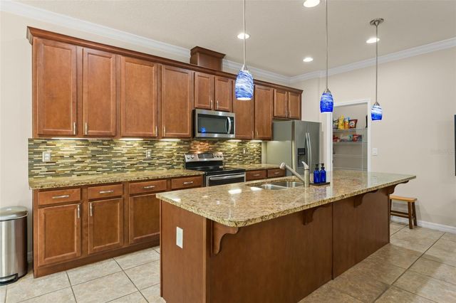 4034 CRESWICK CIRCLE, Orlando, FL 32829