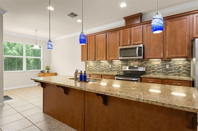4034 CRESWICK CIRCLE, Orlando, FL 32829