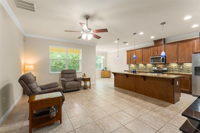 4034 CRESWICK CIRCLE, Orlando, FL 32829