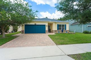 4034 CRESWICK CIRCLE, Orlando, FL 32829