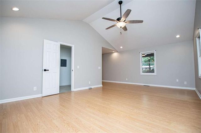 315 Laurel Road, Carrollton, GA 30117