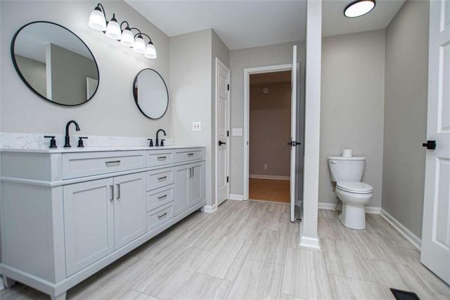 315 Laurel Road, Carrollton, GA 30117