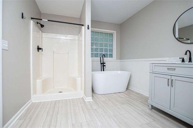 315 Laurel Road, Carrollton, GA 30117
