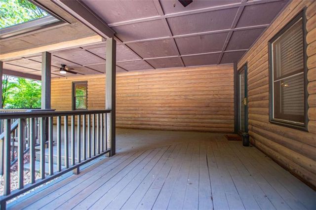 315 Laurel Road, Carrollton, GA 30117