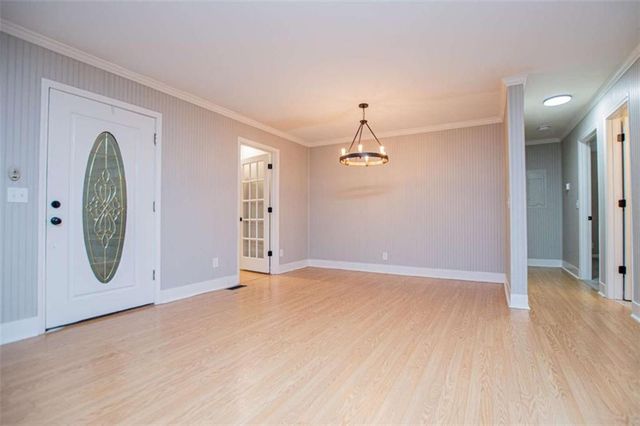 315 Laurel Road, Carrollton, GA 30117