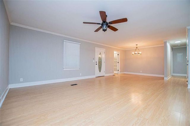 315 Laurel Road, Carrollton, GA 30117