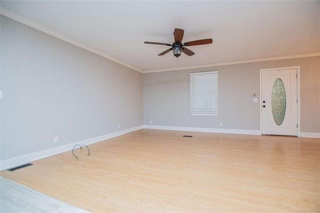 315 Laurel Road, Carrollton, GA 30117